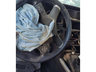 Volant Mercedes-Benz E W212 2009 Sinref
