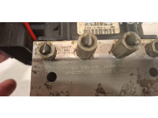 Jednotka ABS 0265230838, 56110-54LA1 Fiat Sedici 2005