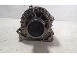 Генератор 04E903015, 04E903015 Audi A1