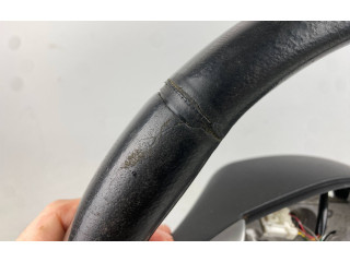 Volant Subaru Outback 2008 GS120-02880, GS12002880