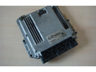 Řídící jednotka 237103VD0C Nissan Note (E12) 2014