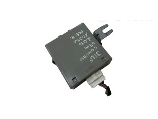 Блок управления 05033301AF, F0021C0100 Jeep Compass