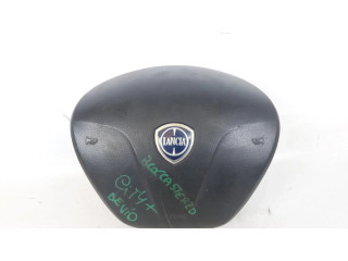 Подушка безопасности водителя 07354740340 Lancia Delta