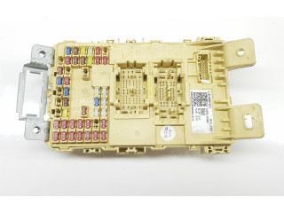 Блок предохранителей 91951Q0860   Hyundai Bayon    