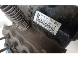 Jednotka ABS KIA Cerato 2006