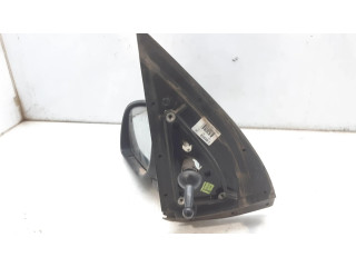 Зеркало электрическое     Сзади   Hyundai i10  2013-2018 года   