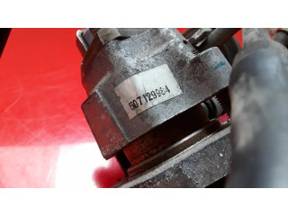 Vstřikovací čerpadlo 2348031012, 008207G03 Lexus GS 300 350 430 450H pro benzínový motor 3.0