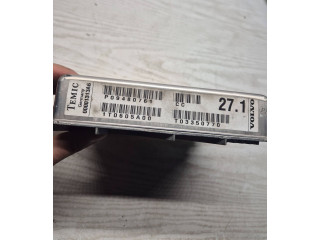 Блок управления коробкой передач P09480761, 1T0605A00 Volvo V70