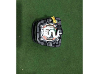 Надувная подушка для руля 16257690 Tesla Model X