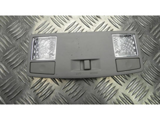 Другой фонарь салона