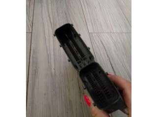 Řídící jednotka 55249908 Fiat Punto Evo 2014