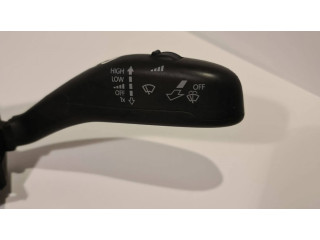 Подрулевой переключатель 6Q0953503FG, 6647944 Volkswagen Transporter - Caravelle T5