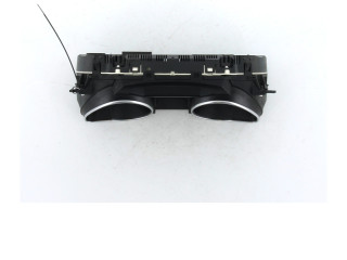 Přístrojová deska Audi A5 8T 8F 2011 8T0920901G, Z0-7997H