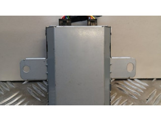 Блок управления USB