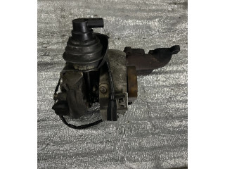  Турбина Volkswagen Caddy  04L971501A   для двигателя Bls      