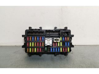 Pojistková skříňka 252307990A Infiniti Q50 2015