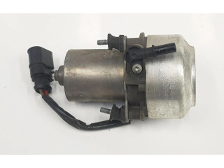 Блок управления 5Q0612181, 5Q0612181   Volkswagen Caddy