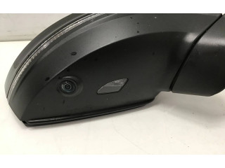 Генератор E1041458   Volkswagen Touareg III      