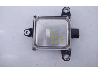 Блок управления B0J967Y30D, A2C7662090800   Mazda 3