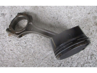 Píst 21135-2B020 KIA Venga