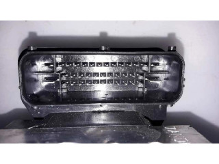 Jednotka ABS 589201W500, MANDO KIA Rio 2014