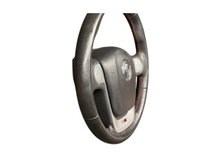 Руль MG 6 - года 1041973, 30072460