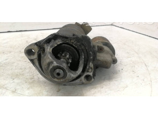 Блок подушек безопасности    Audi Coupe