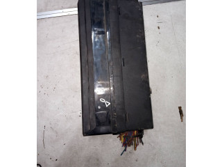 Pojistková skříňka T5EJBM02 Land Rover Range Rover Sport L320 2006