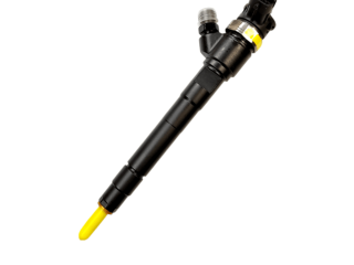 Форсунка 0445110430, 0445110430 Jeep Grand Cherokee