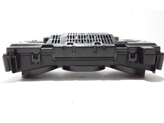 Панель приборов A2189006804   Mercedes-Benz CLS C218 X218       