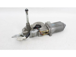 Моторчик заднего дворника Chevrolet Spark