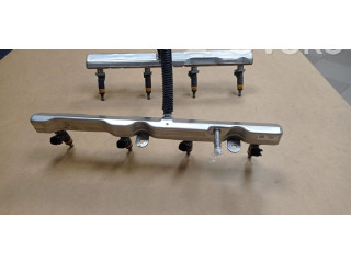 Vstřikovač 68361648AA, 68361648AA   Dodge VAN RAM     