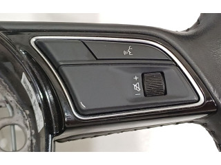 Руль Audi A3 8Y  2020 -  года 8Y0419091D      