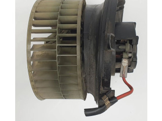 Вентилятор печки       Mercedes-Benz E W124