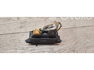 Блок управления парковки 6n4t15k866af   Ford Focus