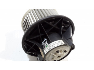 Вентилятор печки 900002508708 Jeep Cherokee