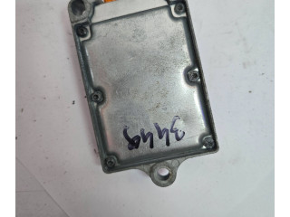 Блок управления 9632052080, 550572000   Peugeot 306