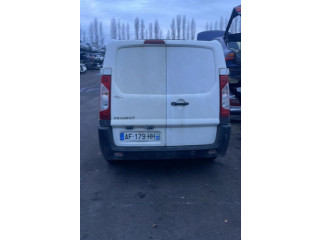 Ручка поворотов/ фонарей 1943H4, 1943H4    Peugeot Expert  DV6UTED4(9HU) 