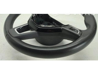 Руль Skoda Kamiq 2019 - года