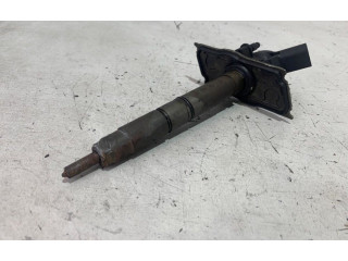 Vstřikovač 0445115058, 057130277AG   Audi Q7 4L    BTR 