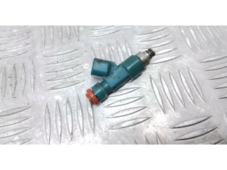 Форсунка 6G9NAB    Volvo XC90   