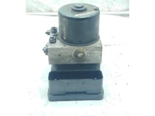 Блок АБС 1K0614517H, 1K0614517H Volkswagen Touran I 2003 - 2010 года