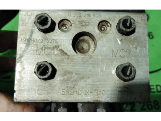 Блок АБС 0273004660   KIA  Sorento  2002 - 2009 года