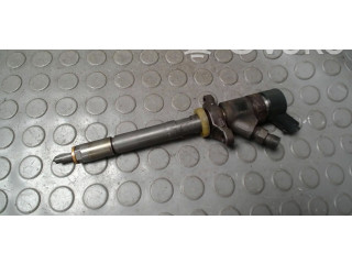 Форсунка 0445110239, 1980H2    Peugeot Expert   