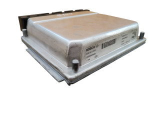 Блок управления двигателя 30637733A, 03281   Volvo XC90