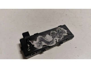 Блок управления 13597910   Buick Encore I