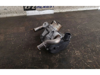 Клапан EGR 04L131501R, 04L131501R Skoda Rapid (NH)