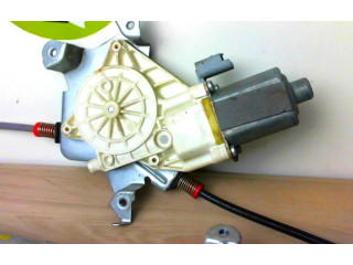 Turbodmychadlo Турбина 80720AX10A, 80720AX10A Nissan Micra C+C CR12DE