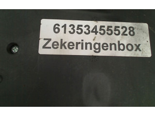 Блок комфорта 519.39909109654671, 519.39909109654671 Mini One - Cooper Coupe R56