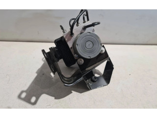 Блок АБС 6701066150 Maserati Ghibli 2013 - года